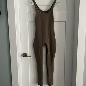 Aritzia tna jumpsuit